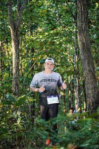 BIB: 1172
                            <button type="button" onclick="openModal(22648004)" class="btn btn-primary btn-sm float-right btn-popup" data-toggle="modal" data-target=".modal-high-quality">
                        <i class="fas fa-shopping-cart"></i> Add to Cart
                    </button>
                                            <button type="button" onclick="isThisMe(22648004, true)" class="btn btn-success btn-sm float-right btn-popup btn-isme hidden" data-toggle="tooltip" data-placement="bottom" title="นี่คือรูปของคุณใช่ไหม คลิกที่นี่เพื่อเอาเข้าอัลบั้ม">
                        <i class="fas fa-plus"></i> Add to album
                    </button>
                    <button type="button" onclick="isThisMe(22648004, false)" class="btn btn-warning btn-sm float-right btn-popup btn-isnotme hidden">
                        <i class="fas fa-ban"></i> Remove from album
                    </button>